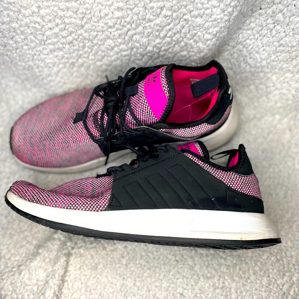 Adidas shoes